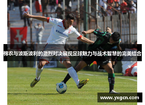 棉农与波斯波利的激烈对决展现足球魅力与战术智慧的完美结合